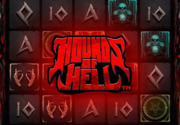 Так выглядит выпуск Jammin Jars